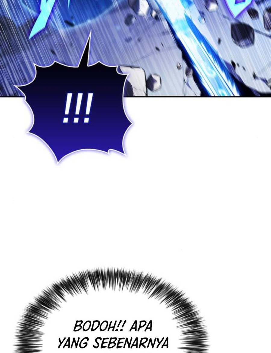 Solo Max-Level Newbie Chapter 198 Gambar 32