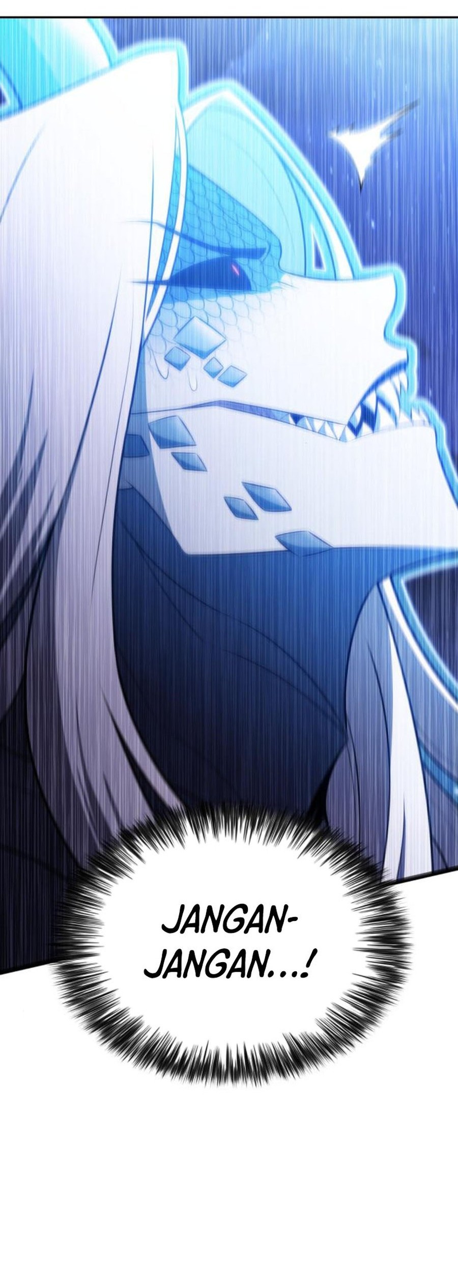 Solo Max-Level Newbie Chapter 198 Gambar 34