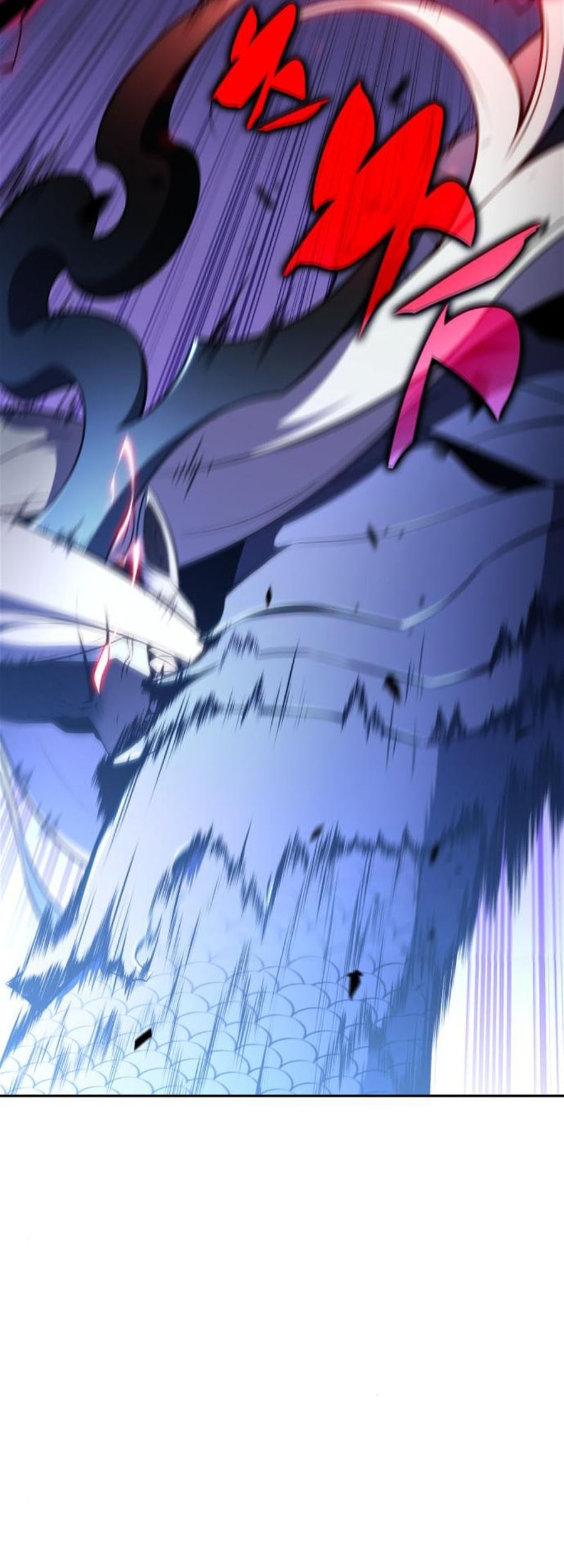 Solo Max-Level Newbie Chapter 198 Gambar 19