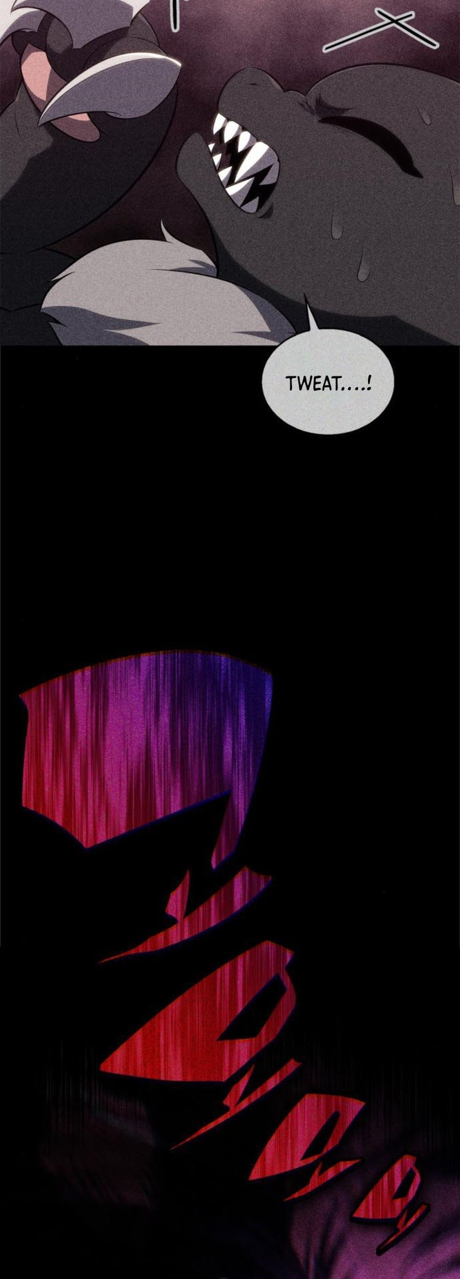 Manhwa Solo Max-Level Newbie Chapter 198 gambar nomor 2