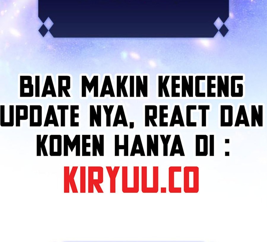 Solo Max-Level Newbie Chapter 198 Gambar 42