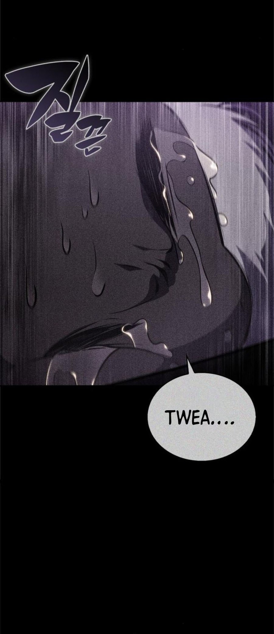 Solo Max-Level Newbie Chapter 198 Gambar 4