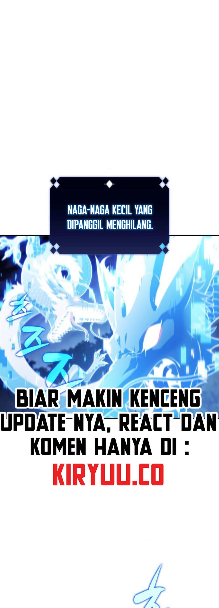 Solo Max-Level Newbie Chapter 198 Gambar 67