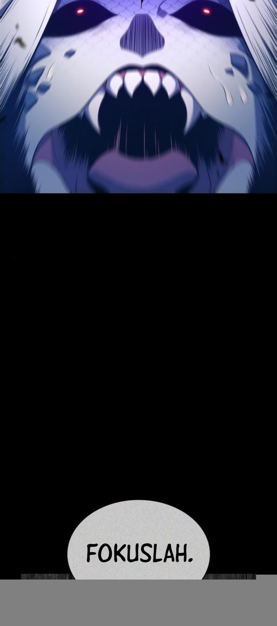 Solo Max-Level Newbie Chapter 198 Gambar 60