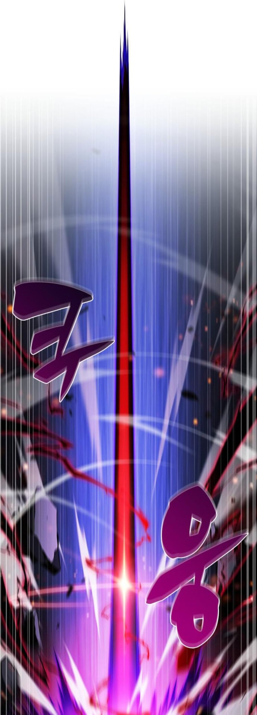 Solo Max-Level Newbie Chapter 198 Gambar 65