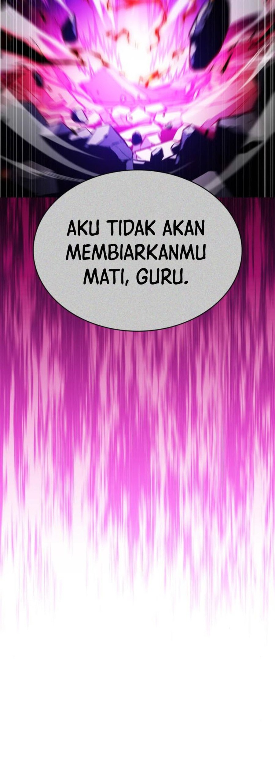 Solo Max-Level Newbie Chapter 198 Gambar 66