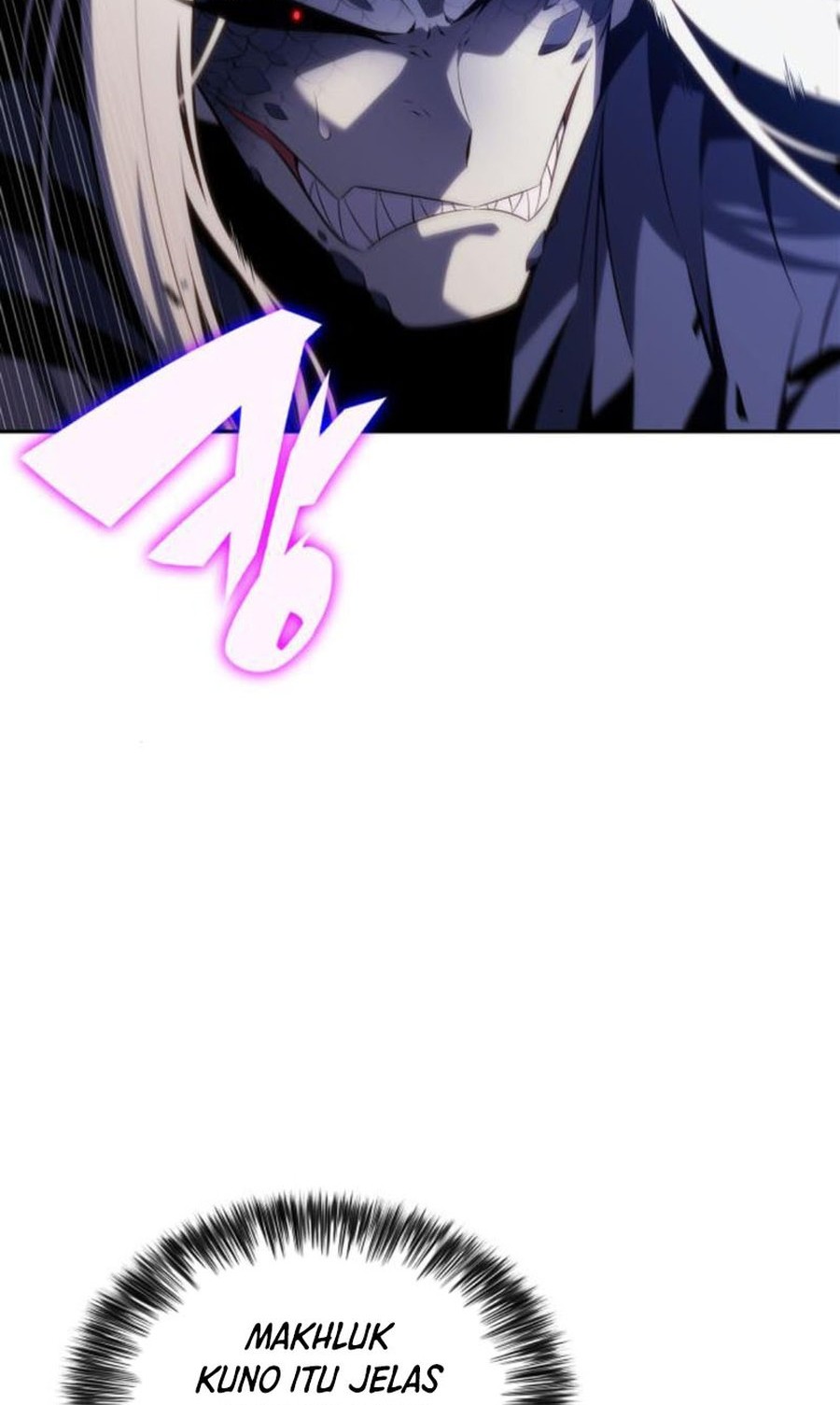 Solo Max-Level Newbie Chapter 198 Gambar 16