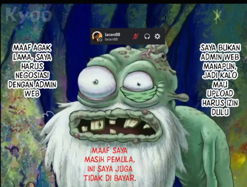 Koudou ni Hattatsu Shita Igaku wa Mahou to Kubetsu ga Tsukanai Chapter 18 Gambar 49