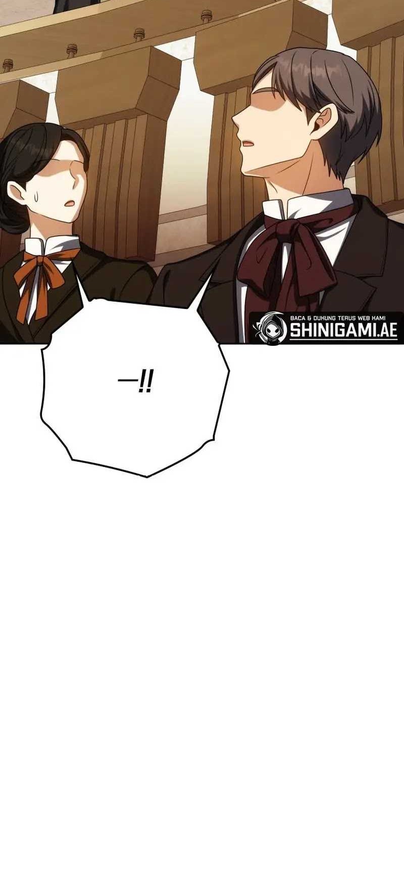 The Reincarnated Assassin is a Genius Swordsman Chapter 58 Gambar 59