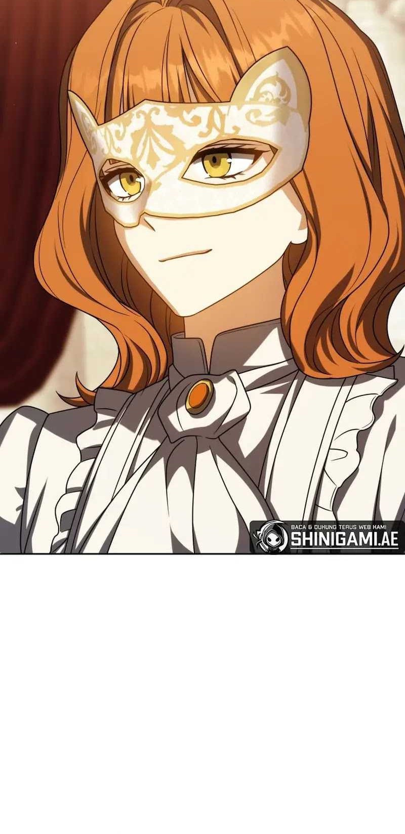 The Reincarnated Assassin is a Genius Swordsman Chapter 58 Gambar 63