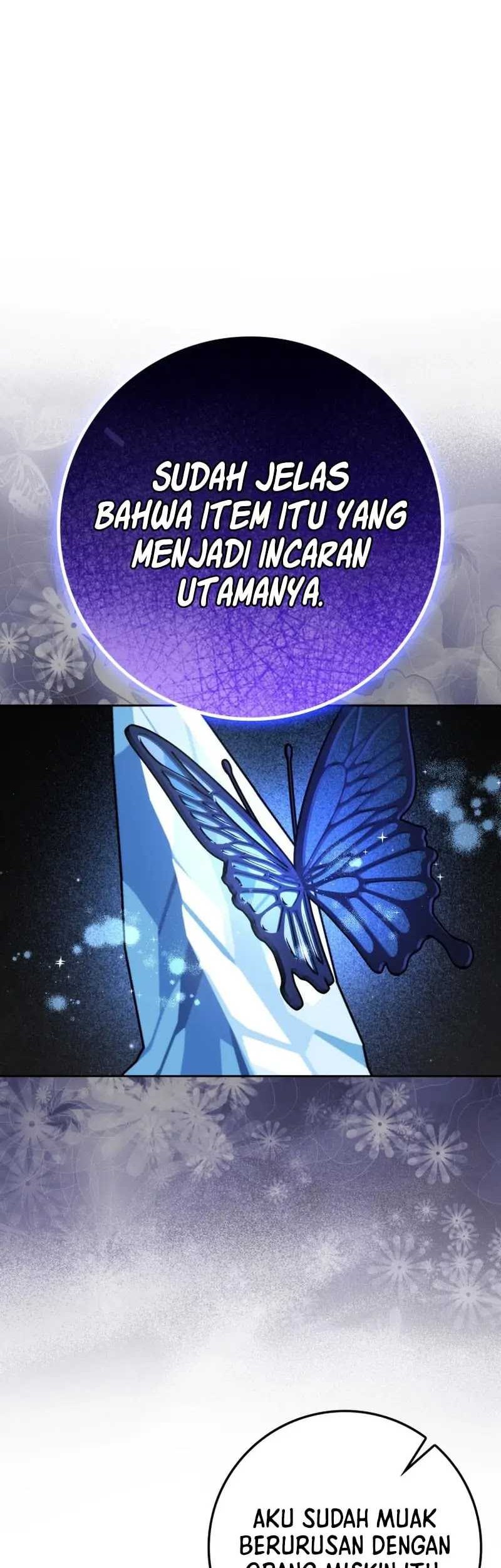 The Reincarnated Assassin is a Genius Swordsman Chapter 58 Gambar 65