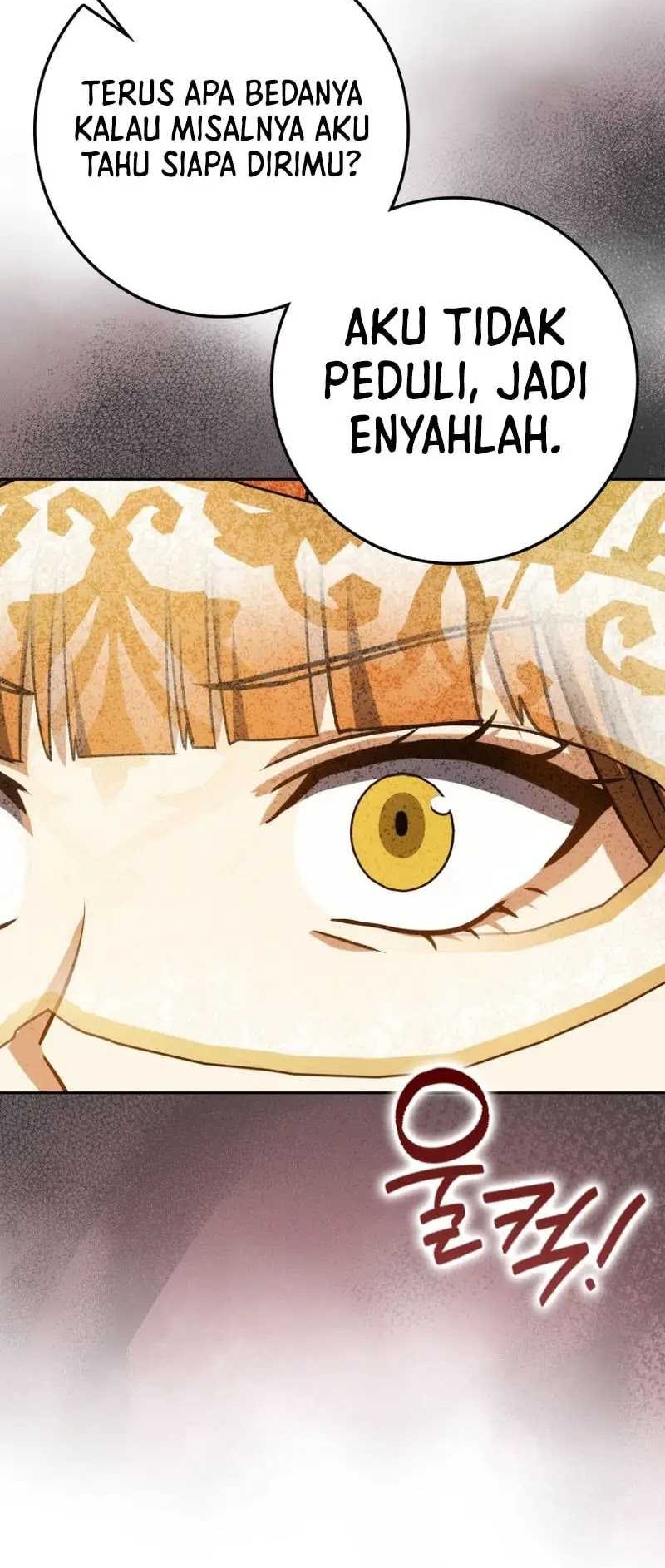 The Reincarnated Assassin is a Genius Swordsman Chapter 58 Gambar 43