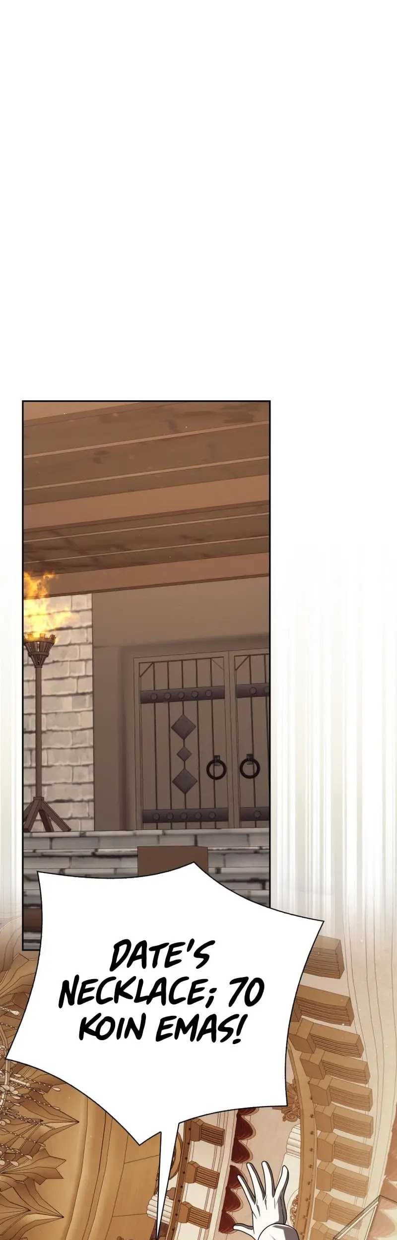 The Reincarnated Assassin is a Genius Swordsman Chapter 58 Gambar 50