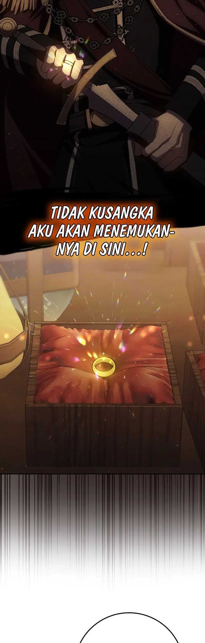 The Reincarnated Assassin is a Genius Swordsman Chapter 58 Gambar 26