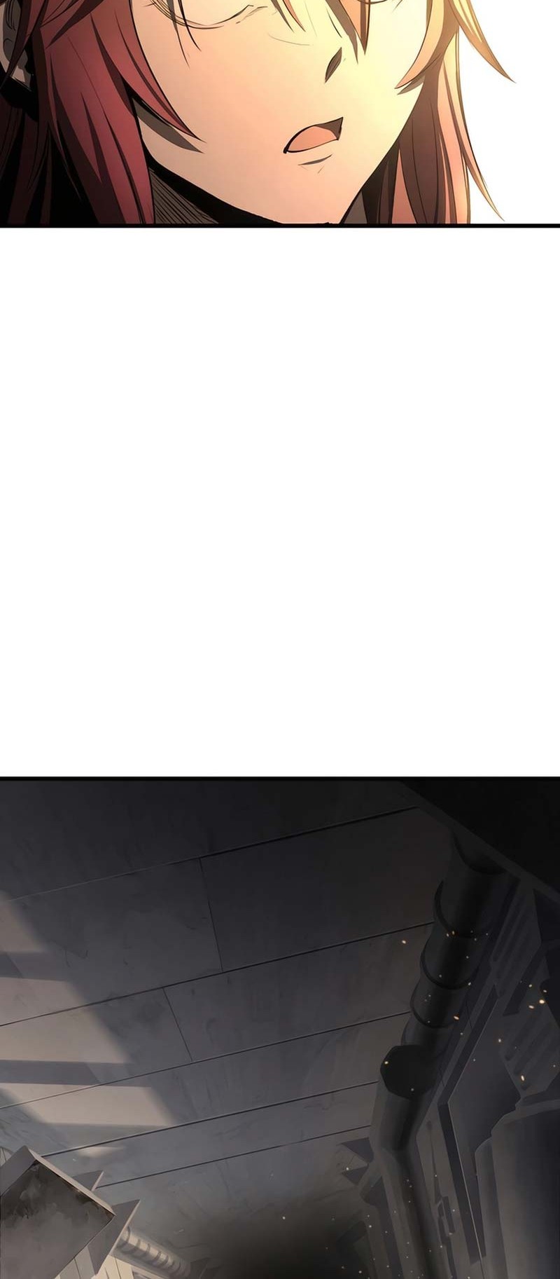 Sword King Chapter 237 Gambar 37