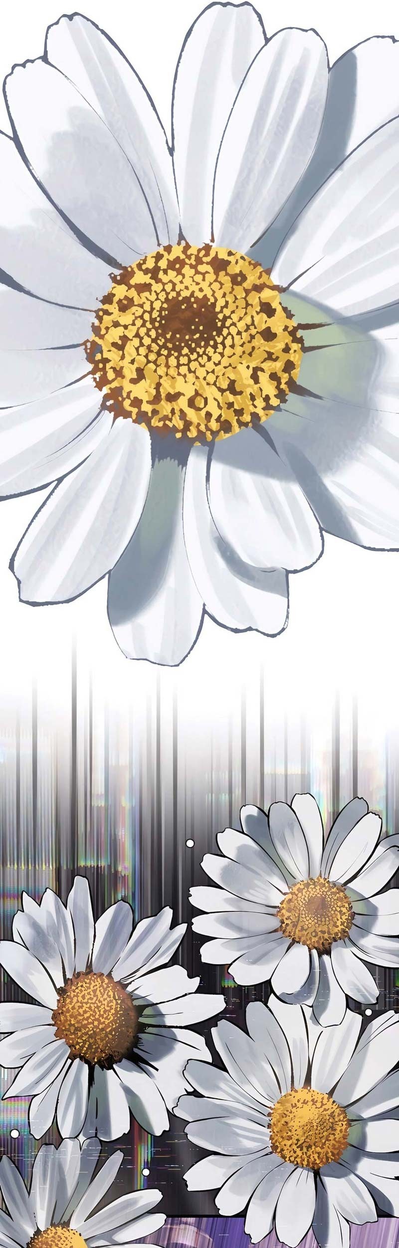 Sword King Chapter 237 Gambar 22