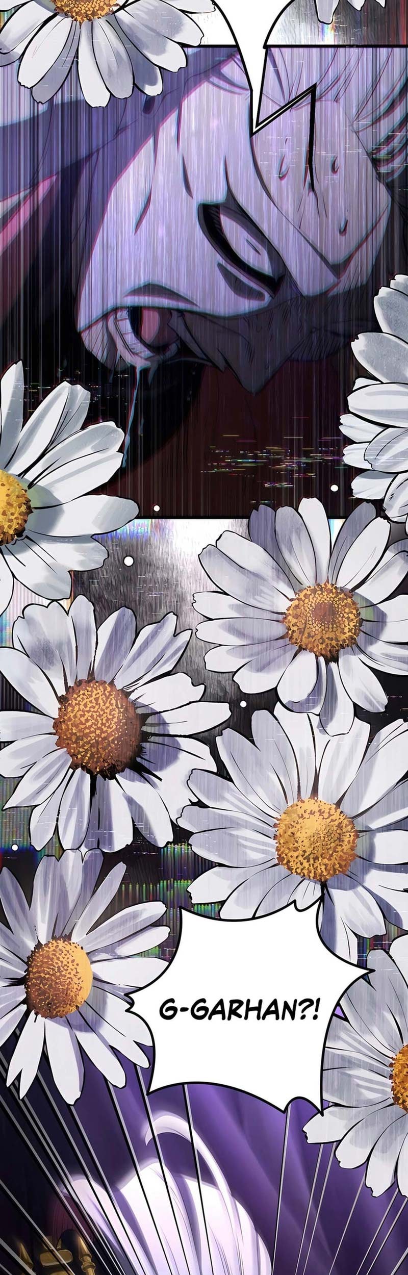 Sword King Chapter 237 Gambar 24