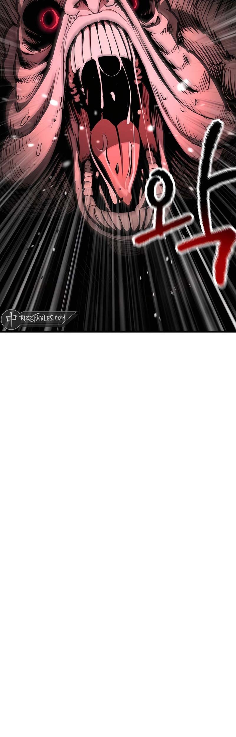 Sword King Chapter 237 Gambar 48