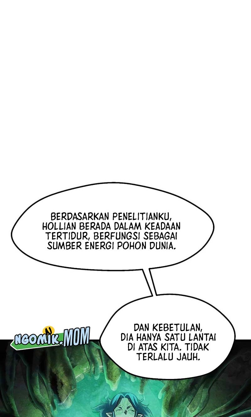 Sword King Chapter 237 Gambar 59