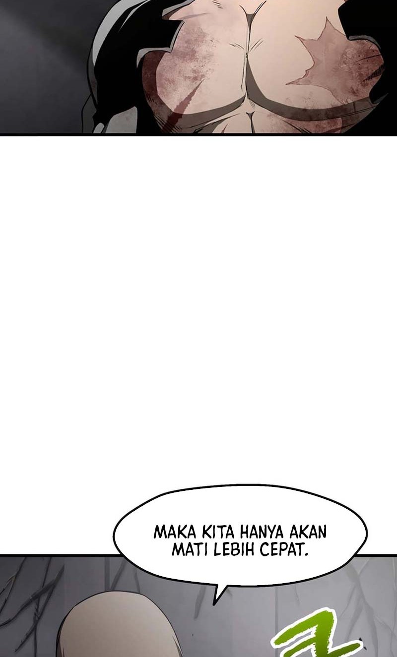 Sword King Chapter 237 Gambar 61