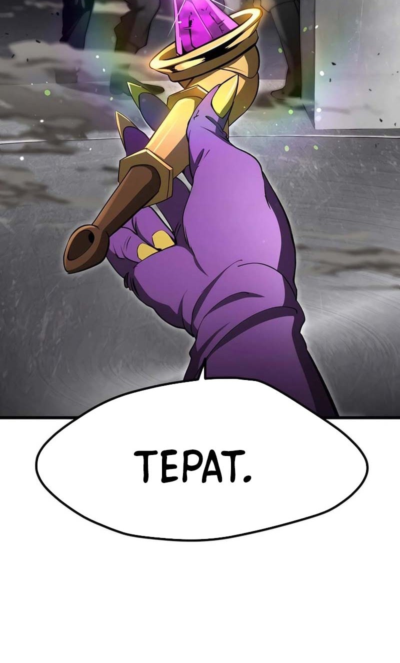 Sword King Chapter 237 Gambar 63