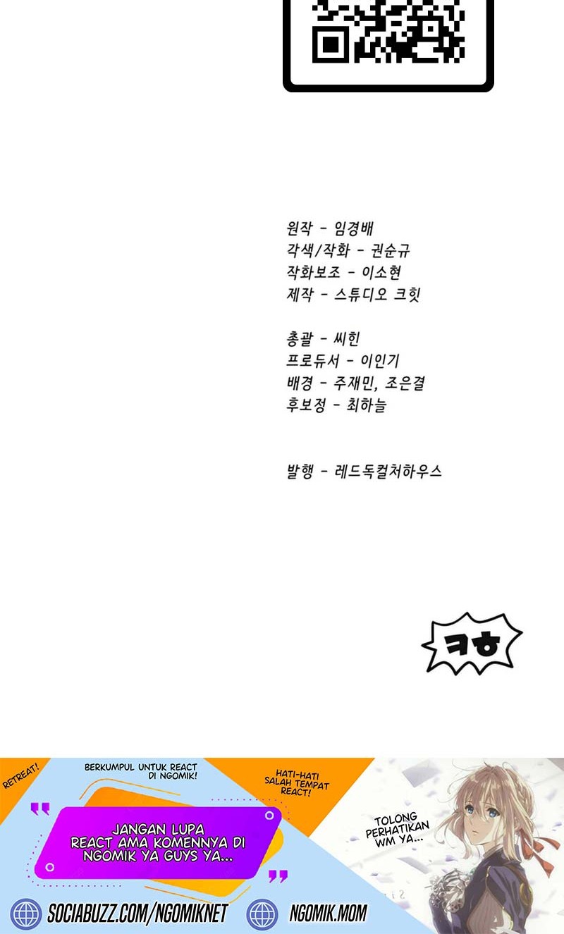 Sword King Chapter 237 Gambar 65