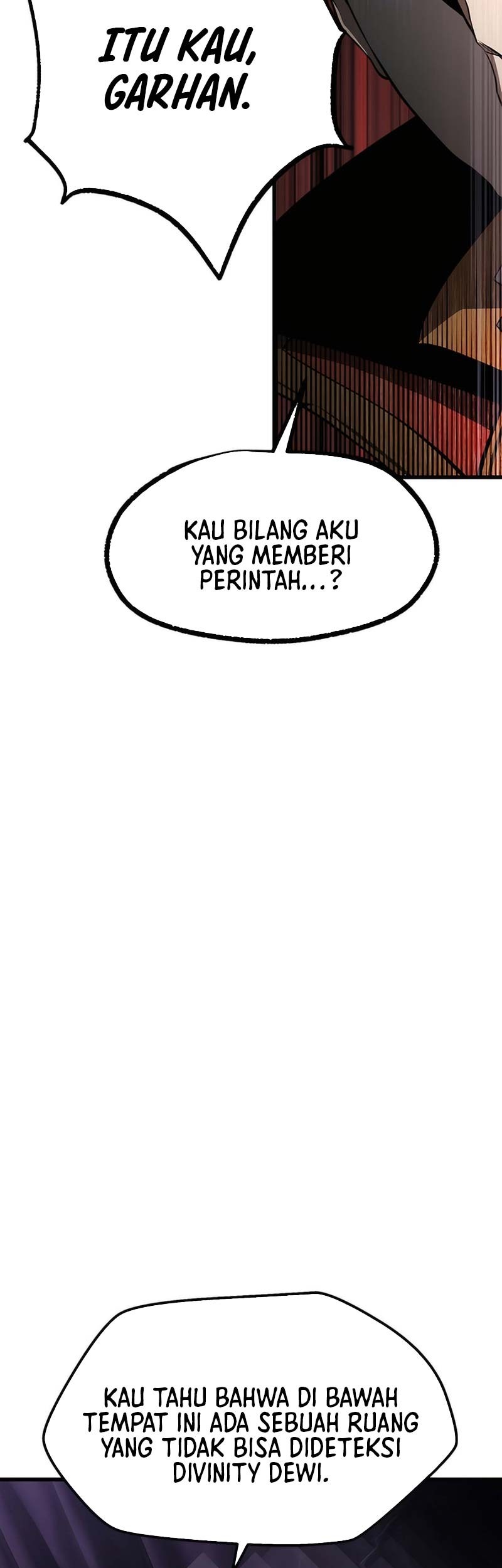 Sword King Chapter 237 Gambar 6