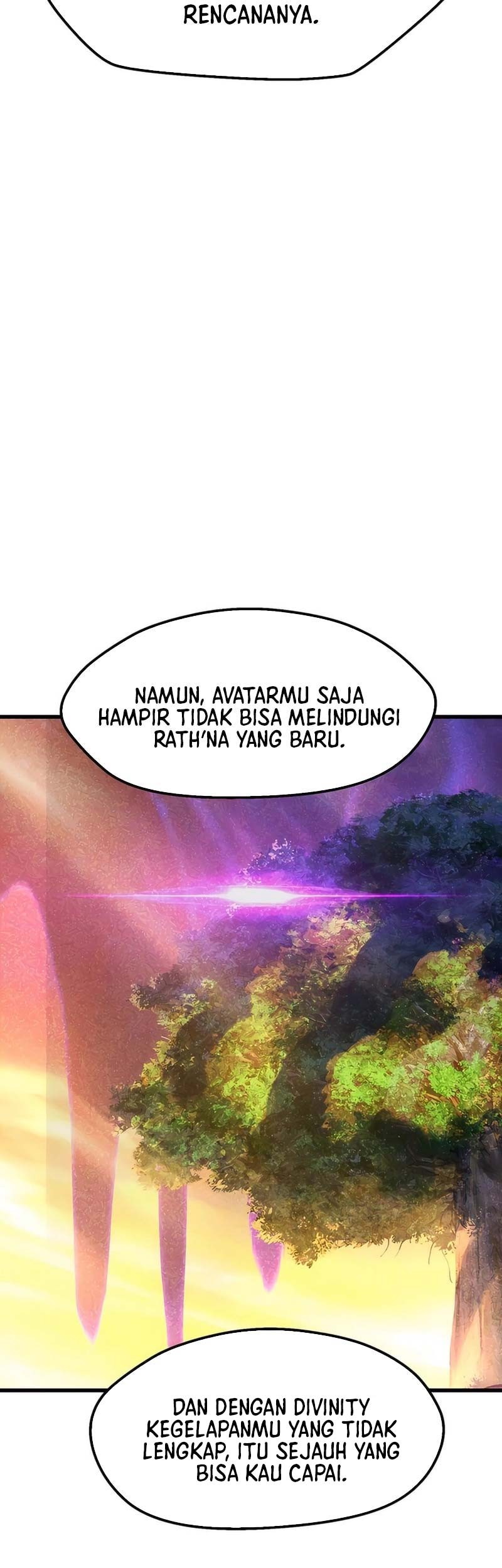 Sword King Chapter 237 Gambar 10