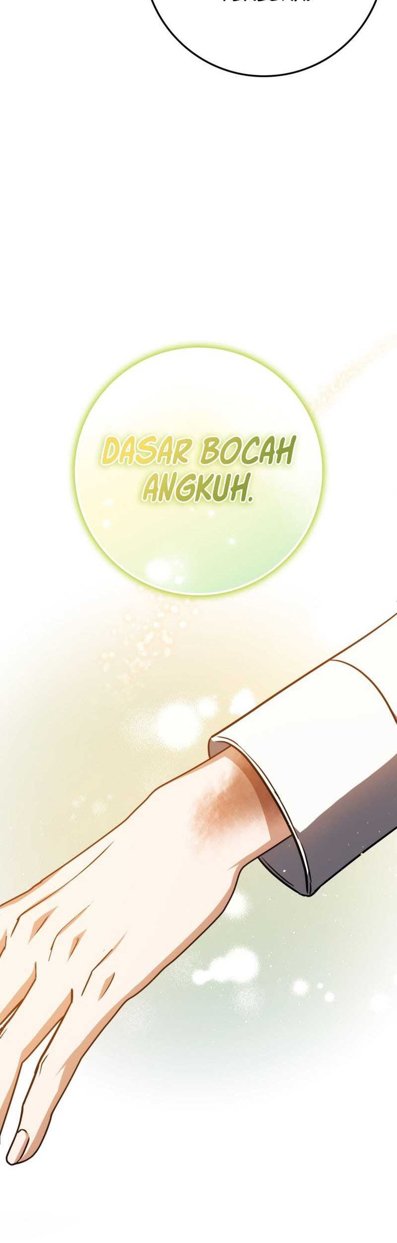 The Reincarnated Assassin is a Genius Swordsman Chapter 57 Gambar 55