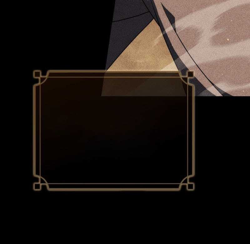 The Reincarnated Assassin is a Genius Swordsman Chapter 57 Gambar 5