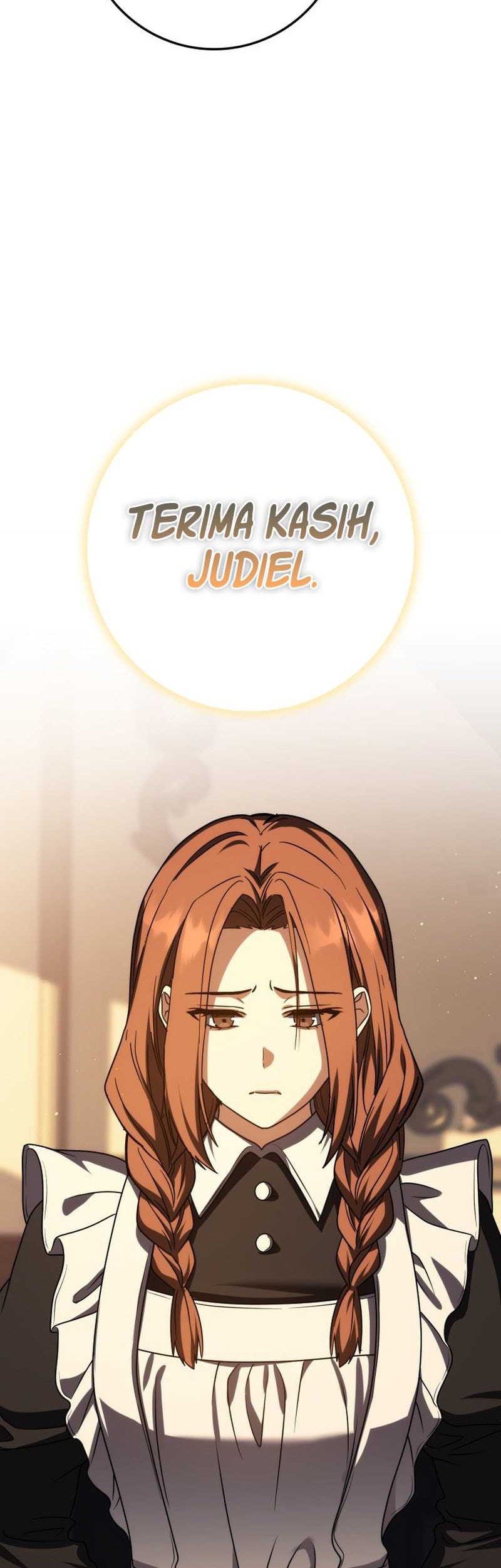 The Reincarnated Assassin is a Genius Swordsman Chapter 57 Gambar 27