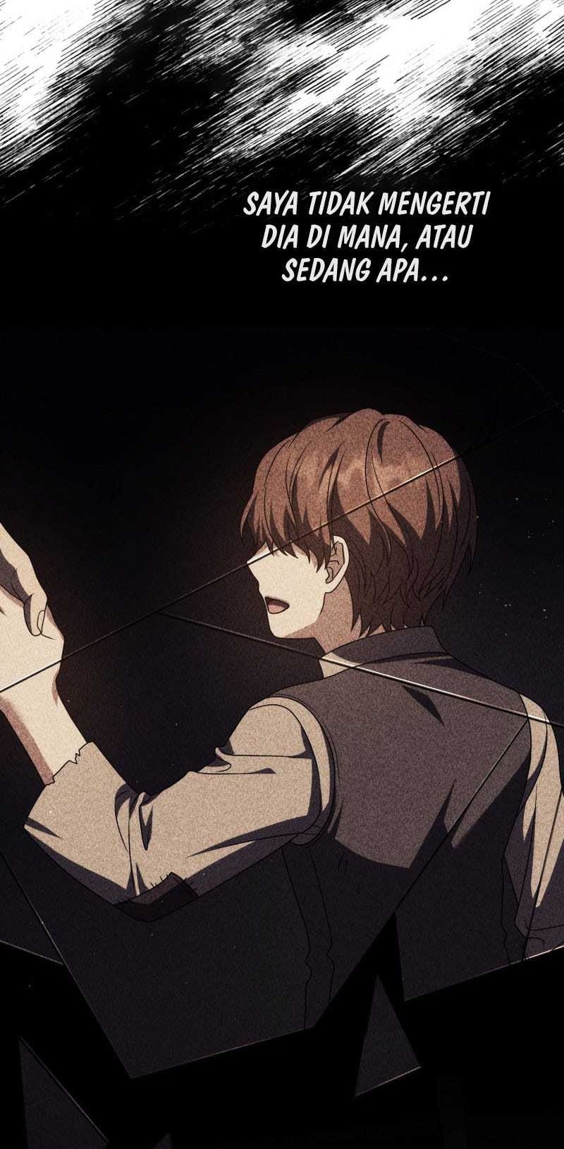 The Reincarnated Assassin is a Genius Swordsman Chapter 57 Gambar 29