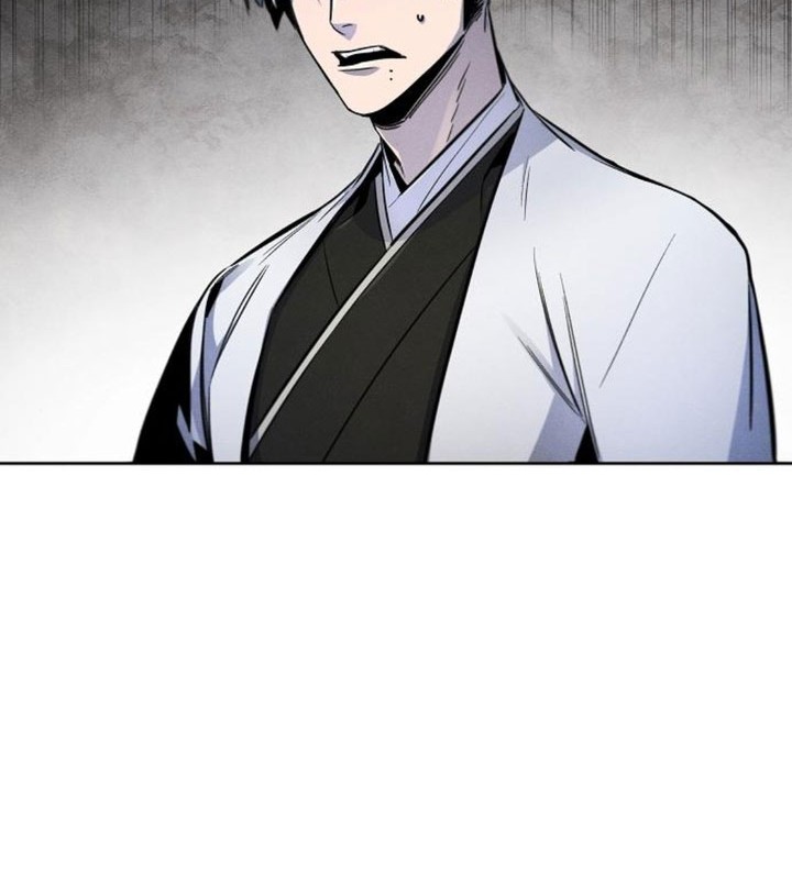 Return of the Mad Demon Chapter 147 Gambar 19