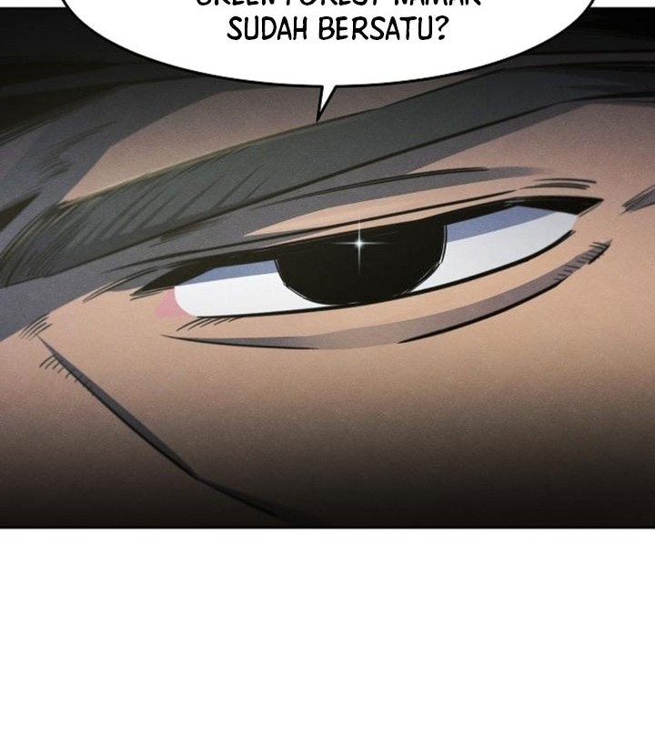 Return of the Mad Demon Chapter 147 Gambar 11