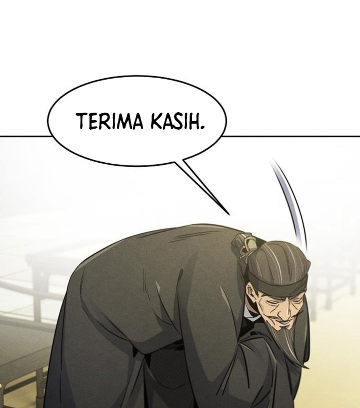 Return of the Mad Demon Chapter 147 Gambar 15