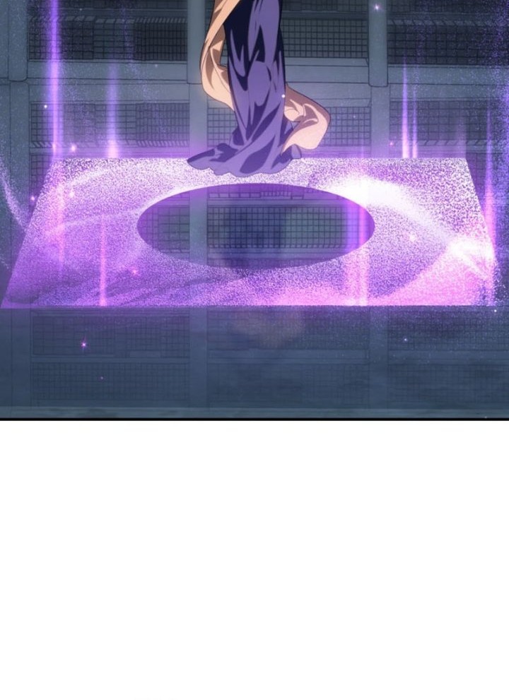 SSS-Class Suicide Hunter Chapter 131 Gambar 37