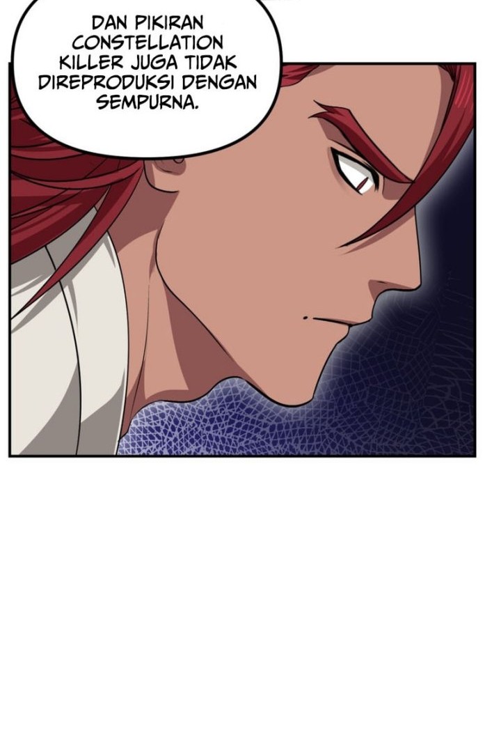 SSS-Class Suicide Hunter Chapter 131 Gambar 9