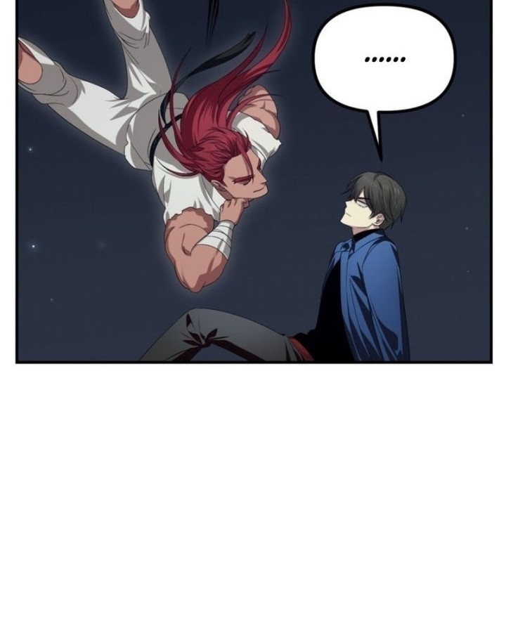 SSS-Class Suicide Hunter Chapter 131 Gambar 13