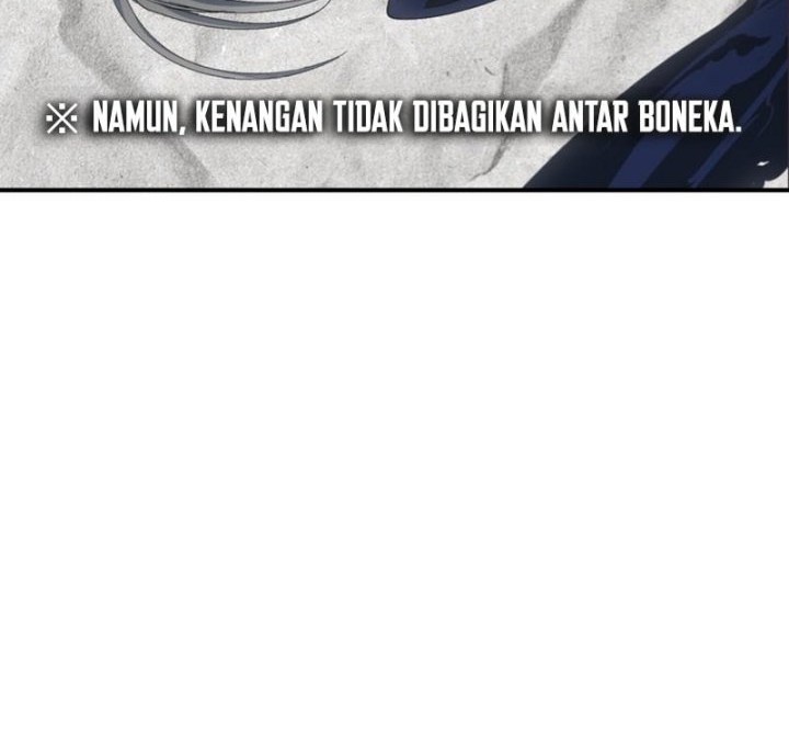 SSS-Class Suicide Hunter Chapter 131 Gambar 17