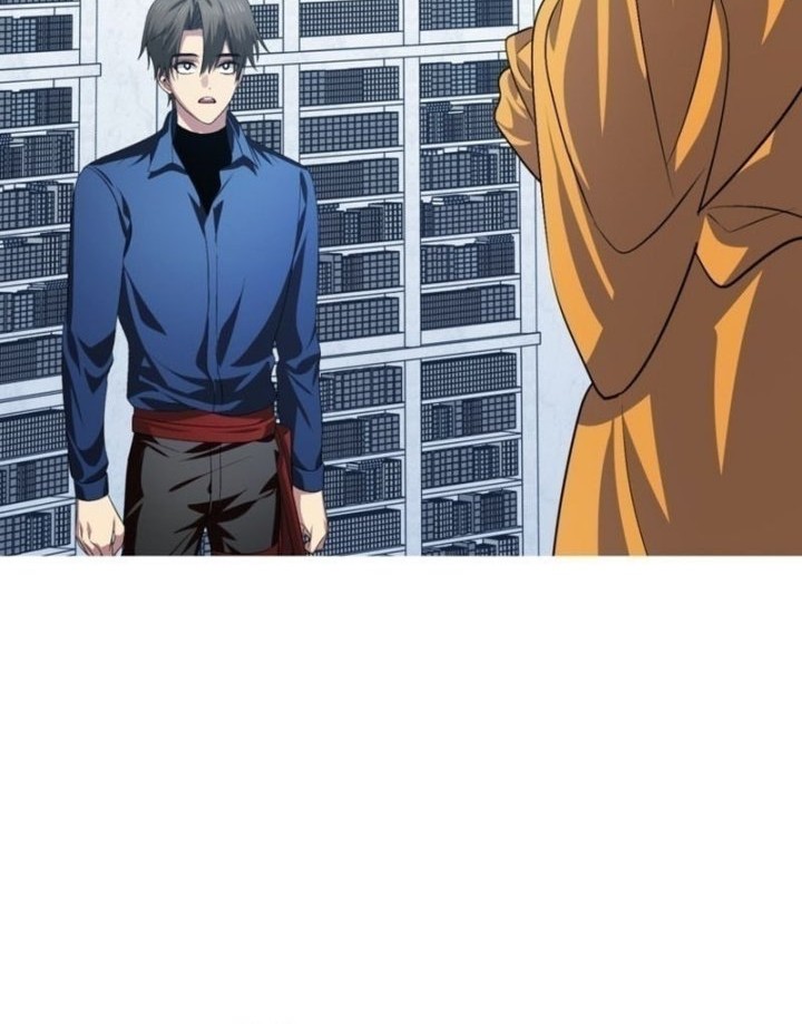 SSS-Class Suicide Hunter Chapter 131 Gambar 25