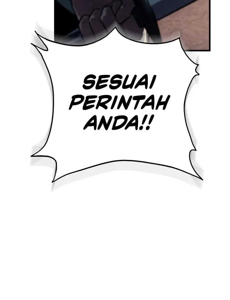 Heavenly Inquisition Sword Chapter 114 Gambar 56