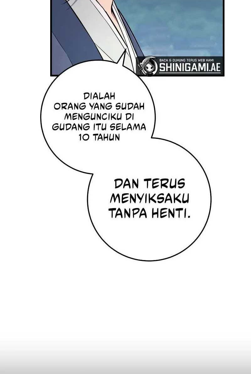 Heavenly Inquisition Sword Chapter 114 Gambar 28