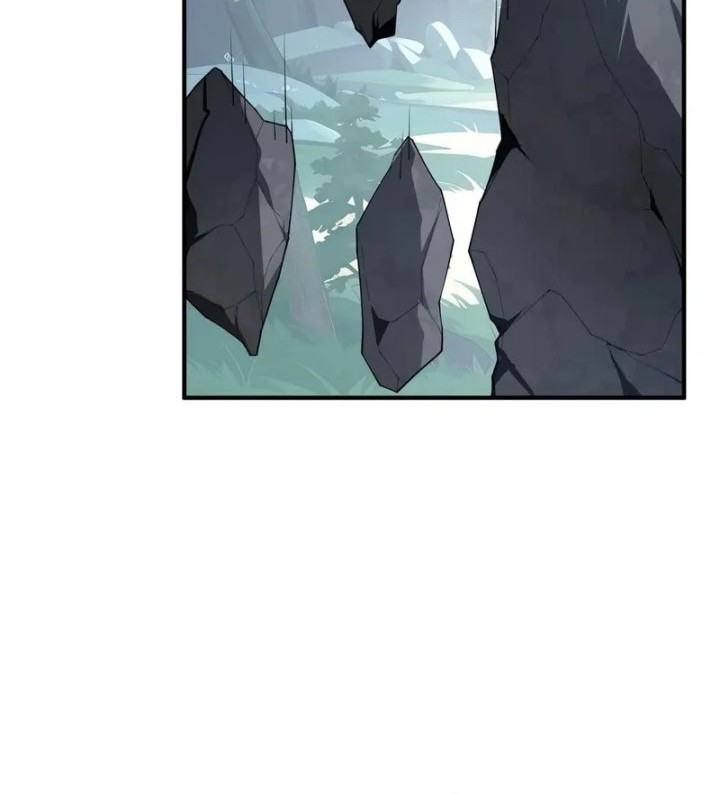 I Contracted Myself Chapter 81 Gambar 33