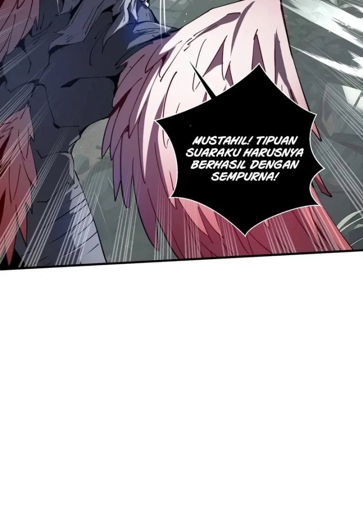 I Contracted Myself Chapter 81 Gambar 23