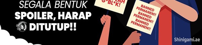 Magic Emperor Chapter 676 Gambar 29