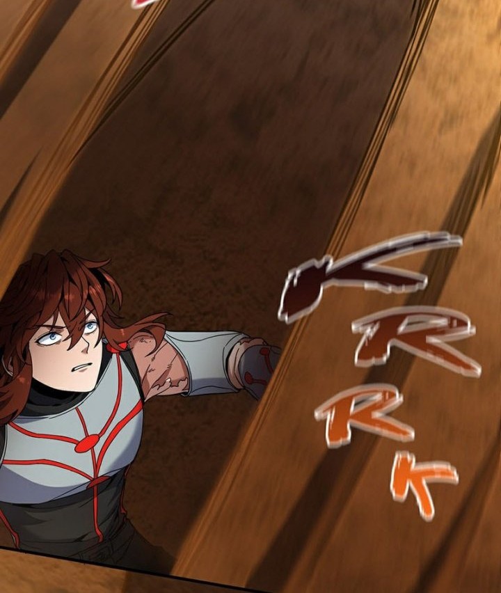 The Beginning After The End Chapter 210 Gambar 30