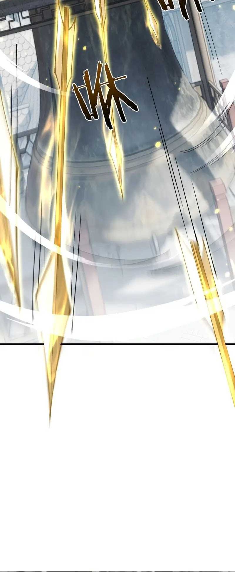 From Goblin to Goblin God Chapter 47 Gambar 35