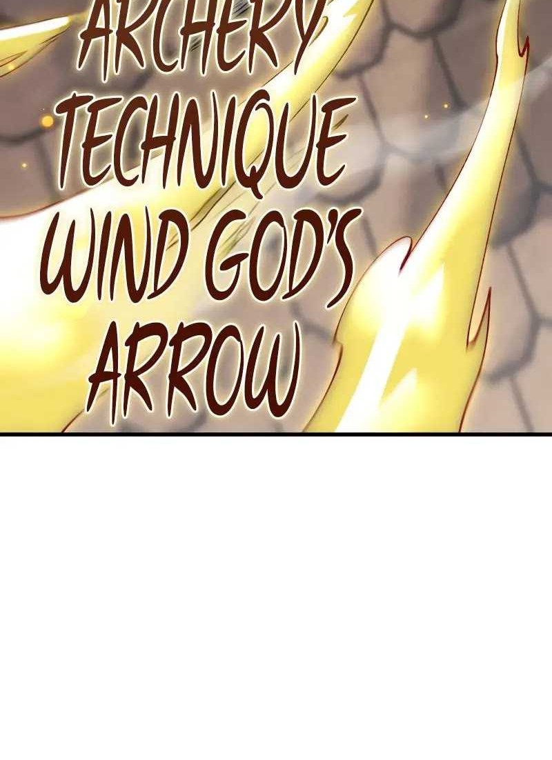 From Goblin to Goblin God Chapter 47 Gambar 5