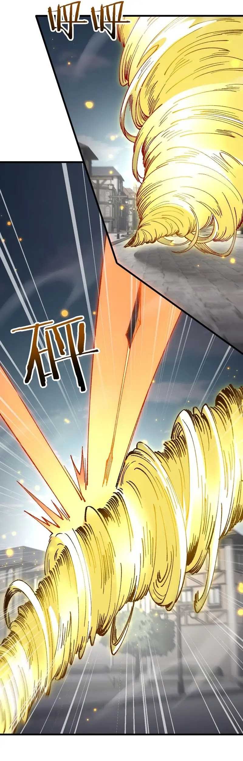 From Goblin to Goblin God Chapter 47 Gambar 6