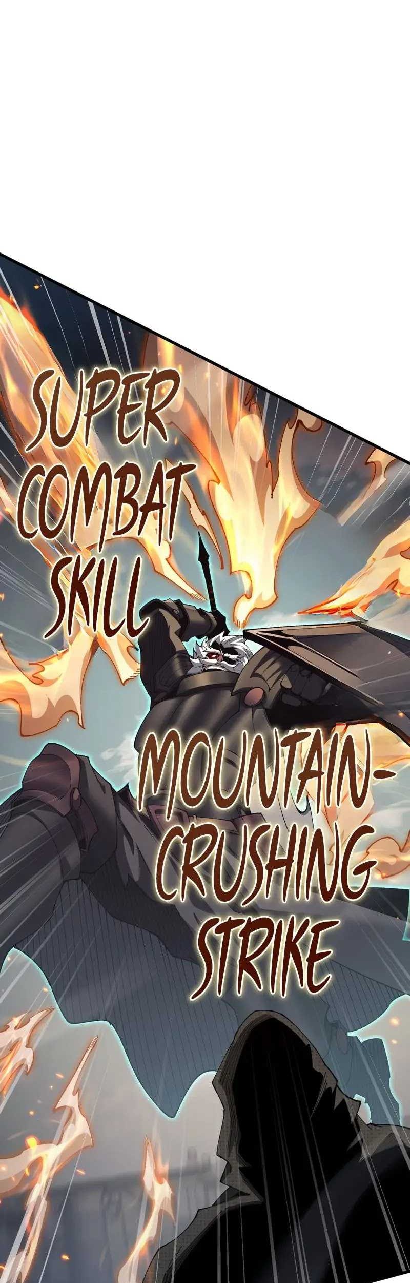 From Goblin to Goblin God Chapter 47 Gambar 16